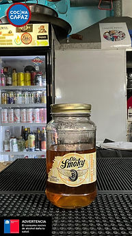 Ole Smoky' Honey Charred.jpg