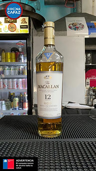 The Macallan.jpg
