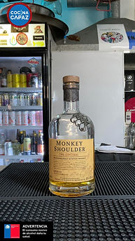 Monkey Shoulder.jpg