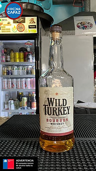 Wild Turkey.jpg