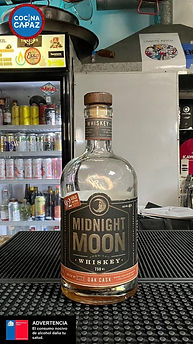 Midnight Moon Oak Cask.jpg