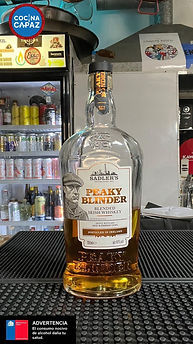 Peaky Blinders Irish Whisky.jpg