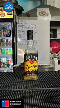 Jim Beam Honey.jpg