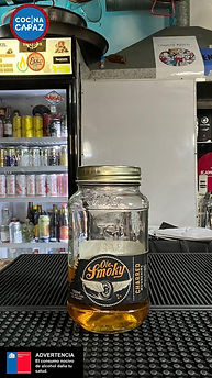 Ole Smoky' Charred.jpg