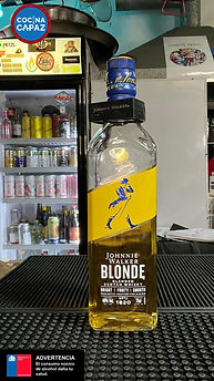 Johnnie Walker Blonde.jpg