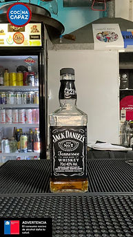 Jack Daniel's N°7.jpg
