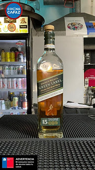 Johhnie Walker Green Label.jpg