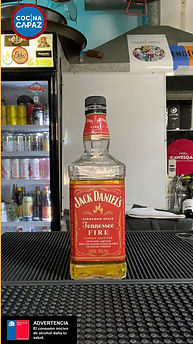Jack Daniel's Fire.jpg