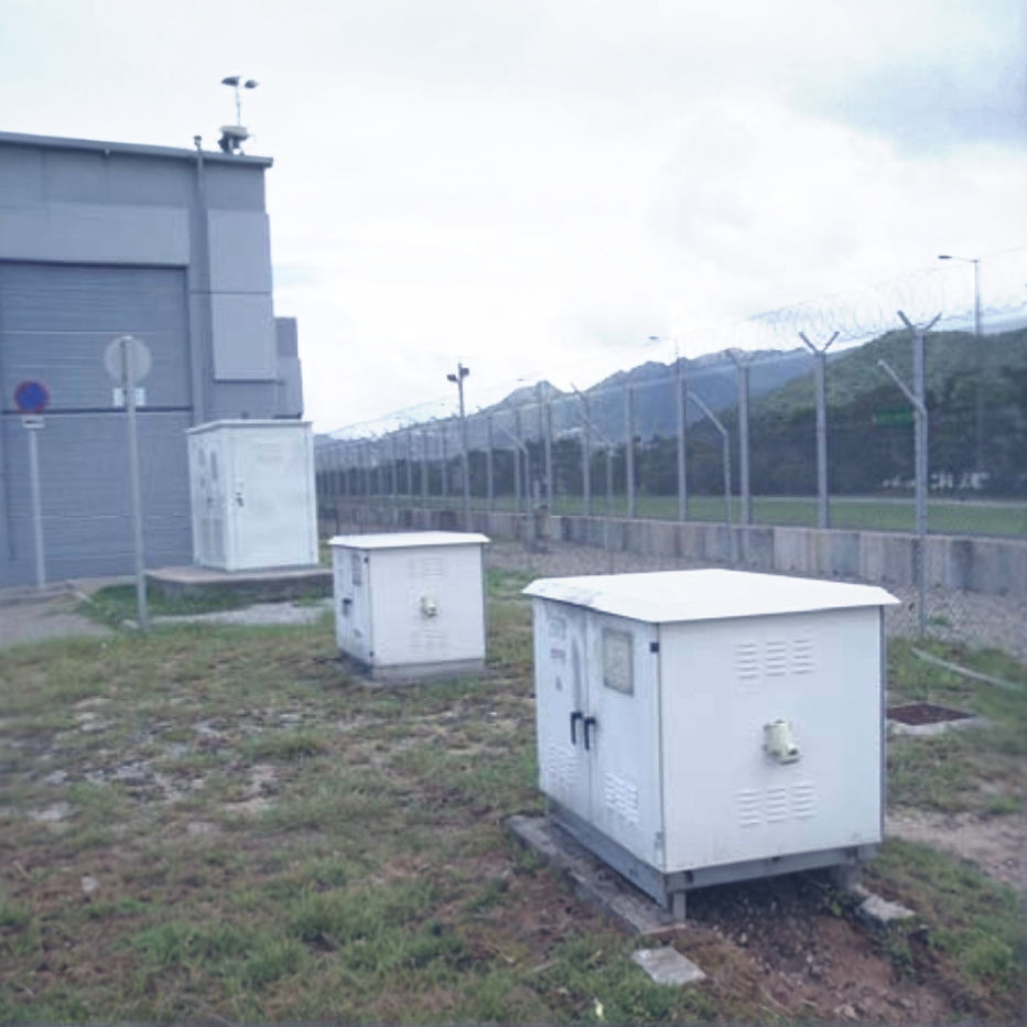 MV Network_edited_edited.jpg