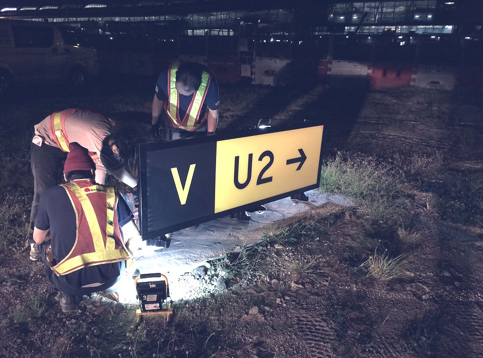 AGL Install 2_edited.jpg