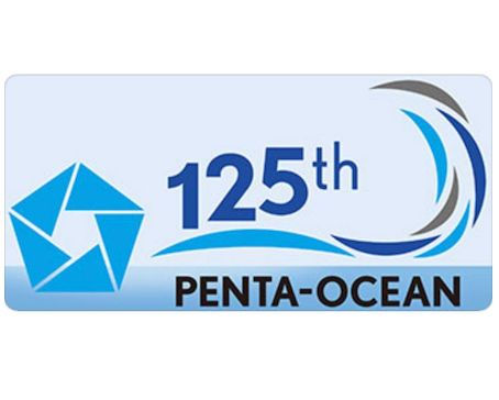 PENTA-OCEAN 1.jpg
