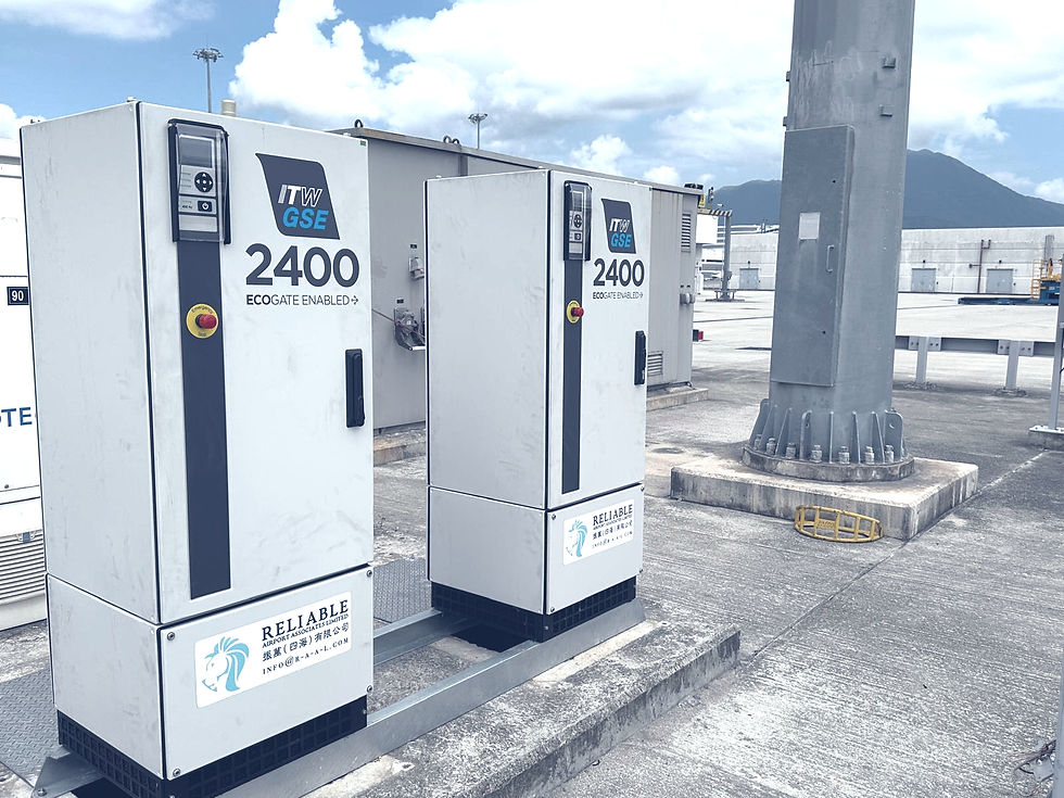 WhatsApp Image 2025-06-06 at 14.32_edited.jpg