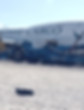 Aerosweep- IMG_0018_edited.jpg