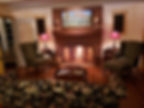 livingroom with fireplace.jpg