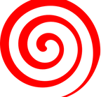 23-234449_red-spiral-lollipop-clip-art-at-clker-red.png