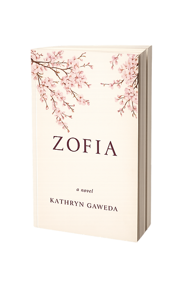 Zofia BOOK.png