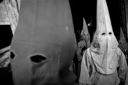 Jesus del Gran Poder