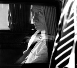 Russia's President Vladimir Putin