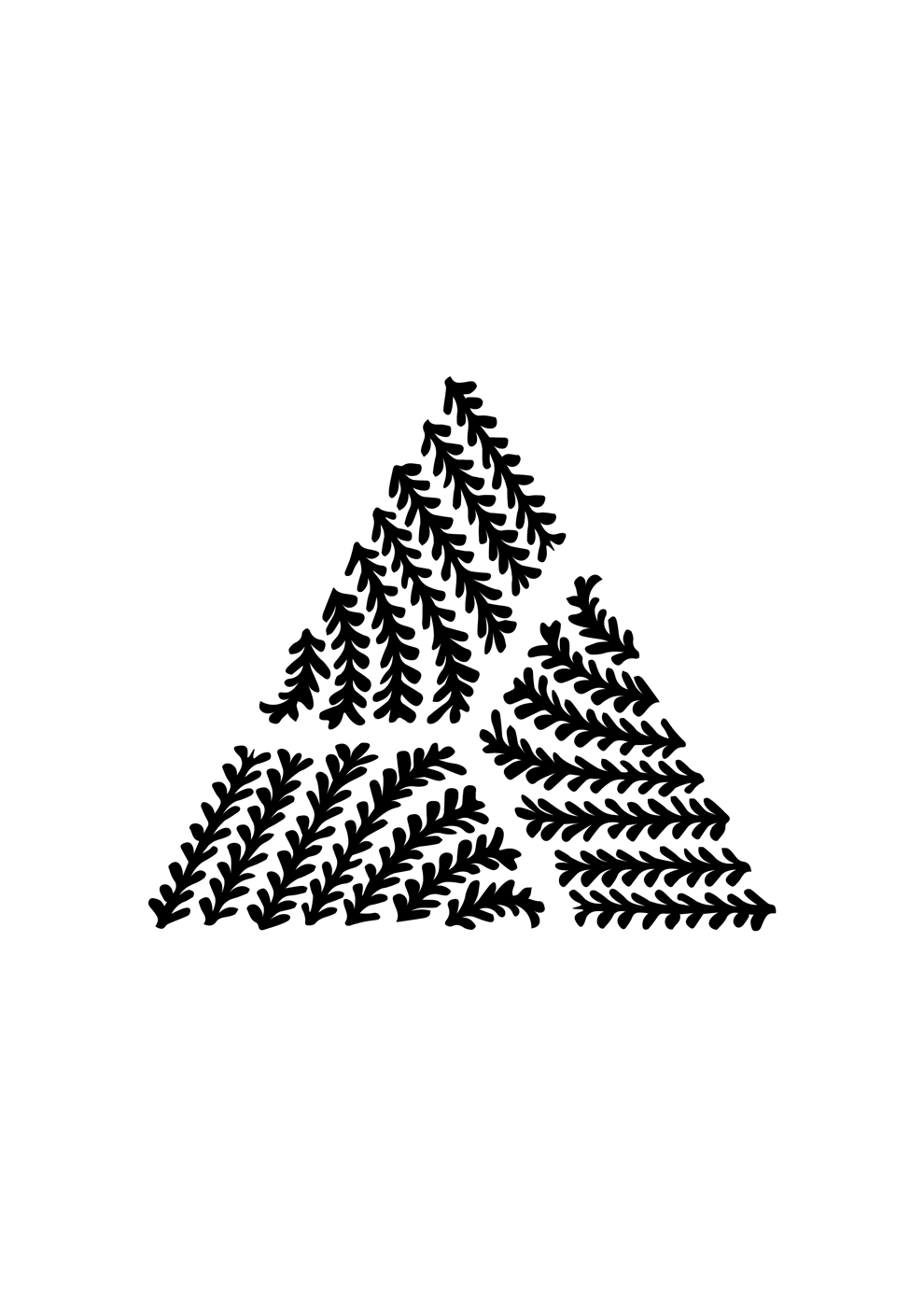 GIF3.gif