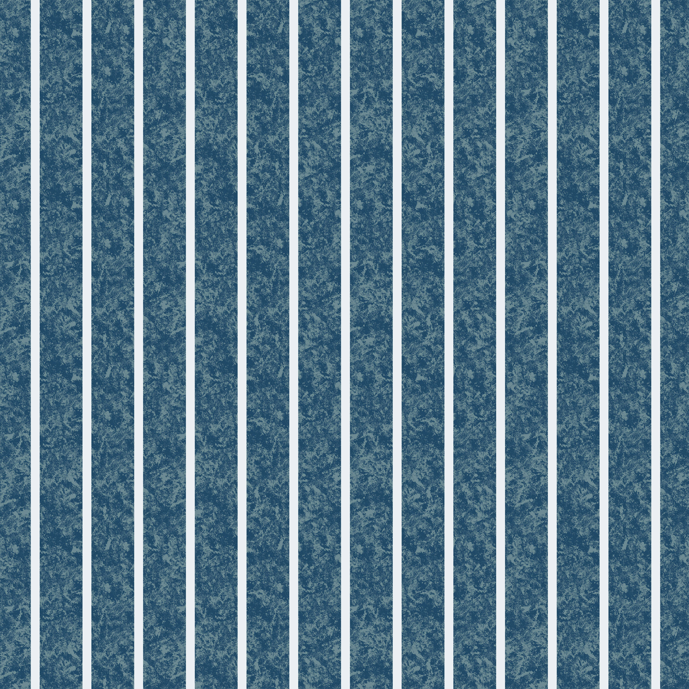 E10.gif