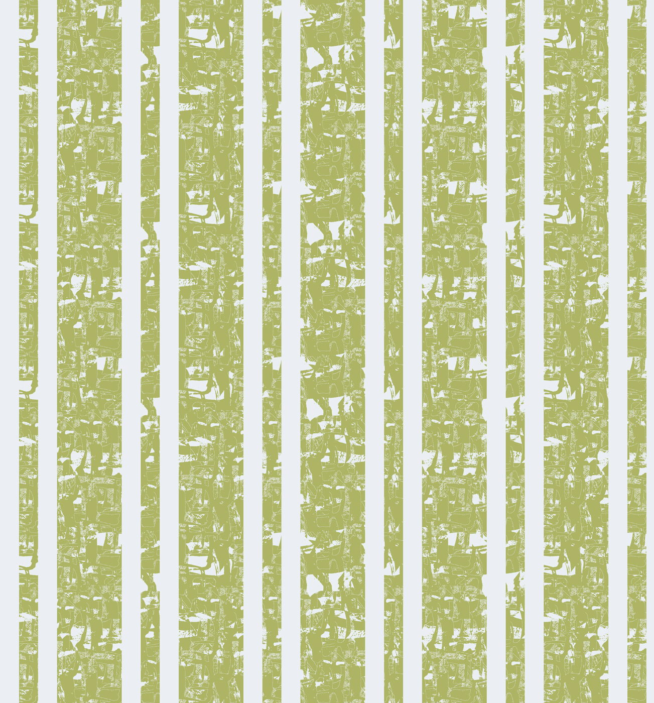 E18.gif