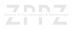 ZPPZ.png