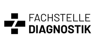 Fachstelle Diagnostik.png