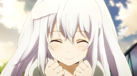 giphy (4).gif