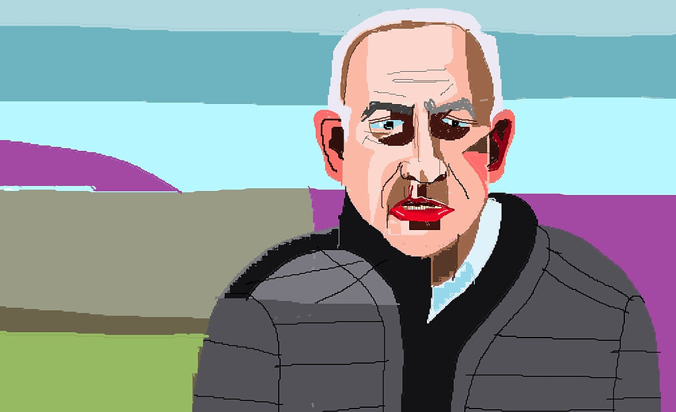 paint (42)