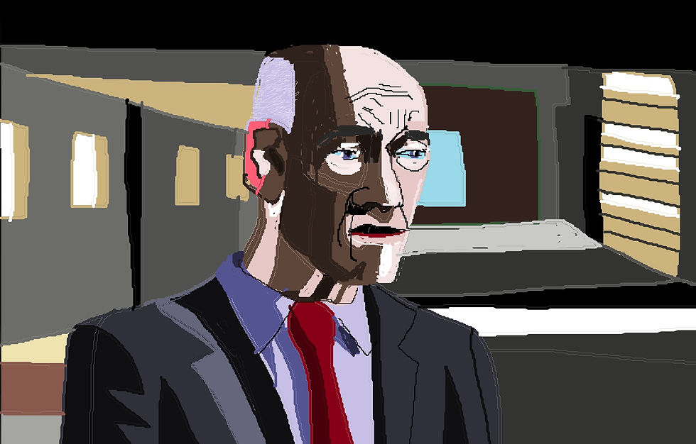 paint (33)