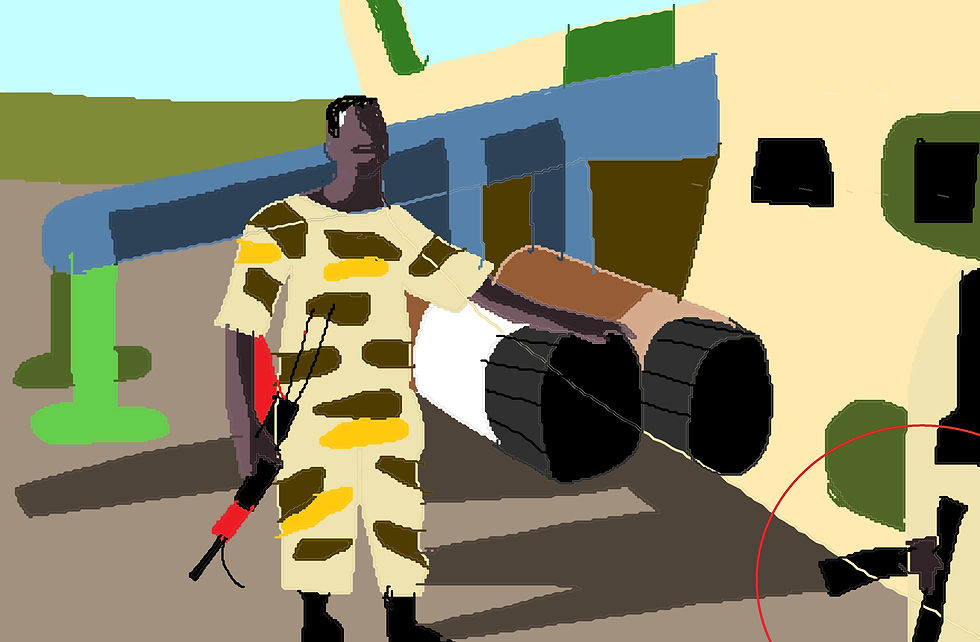 paint (41)