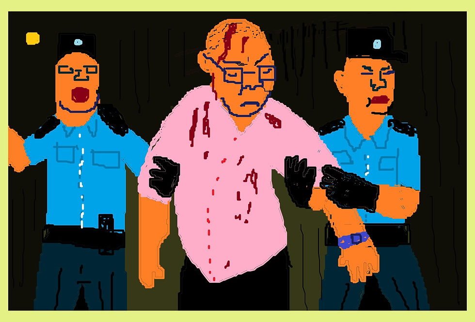 Paint (35)