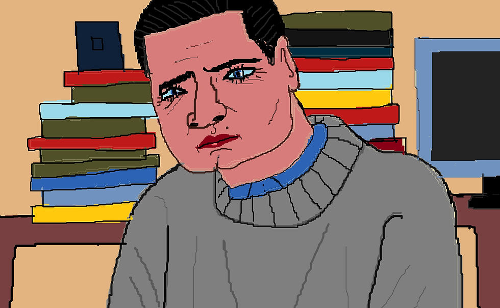 Paint (45)