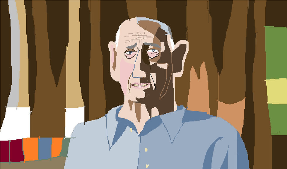 paint (35)
