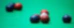 Boccia