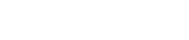 White Logo of Live Nation, a Boxbar client