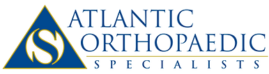AOS LogoColor-horz (6).png