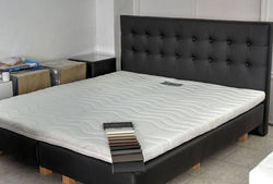 matalassos-camarasa-productes-i-marques-62611-med