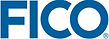 FICO_Logo.jpg