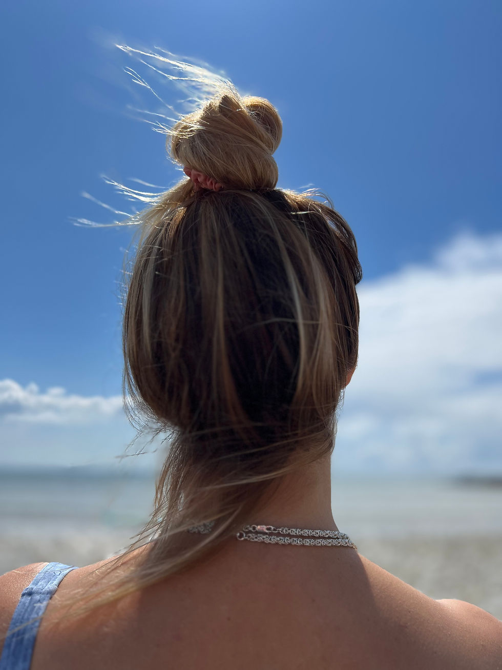 Thumbnail: Chaîne Jane