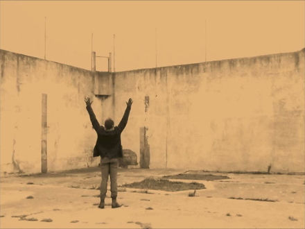 inventory_image (2).png