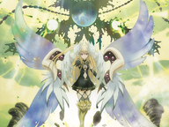 Date A Live: Mayuri Judgment Sub Español