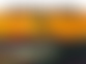 Konrad Mägi (1878-1925) Seminario alla Galleria Nazionale, Roma 11.1.18