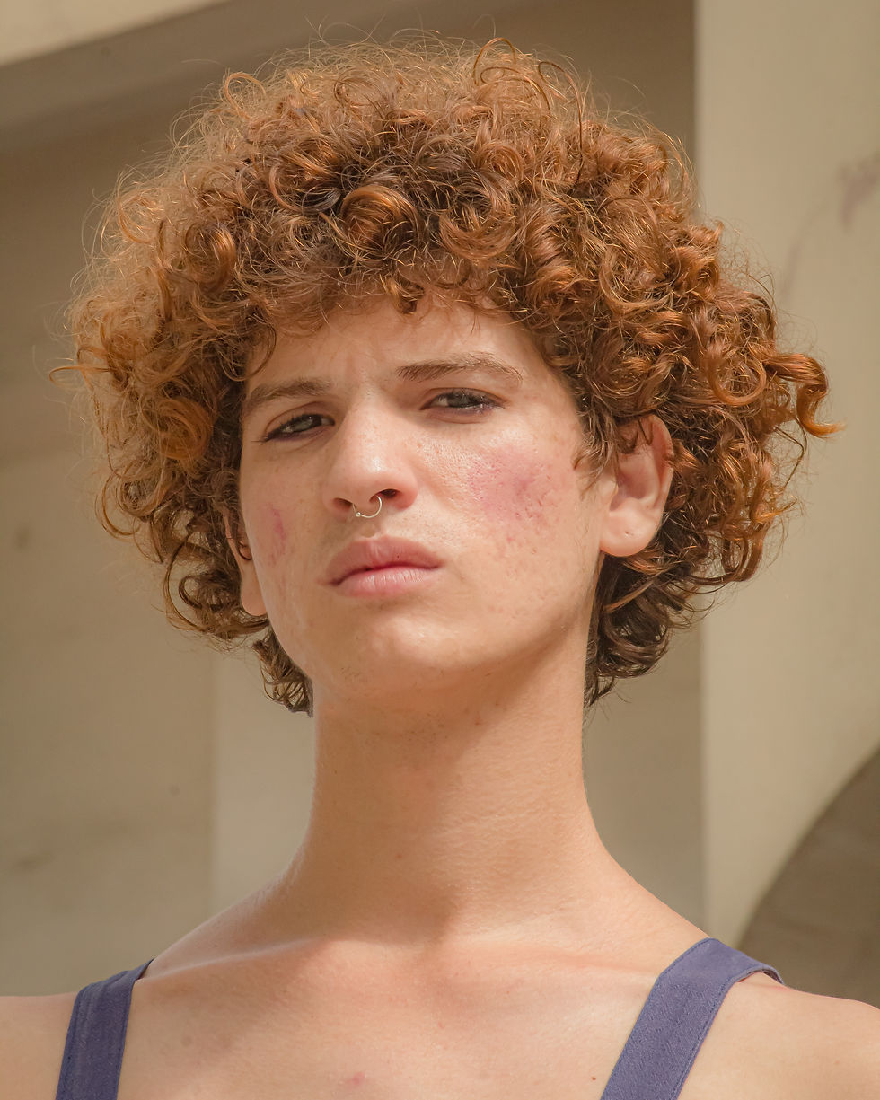 Alejandro CedaƱo