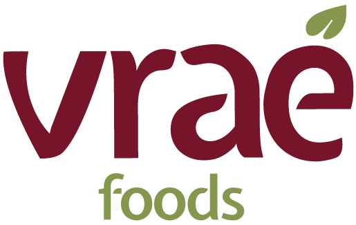 GCC Organics in Mount Pleasant