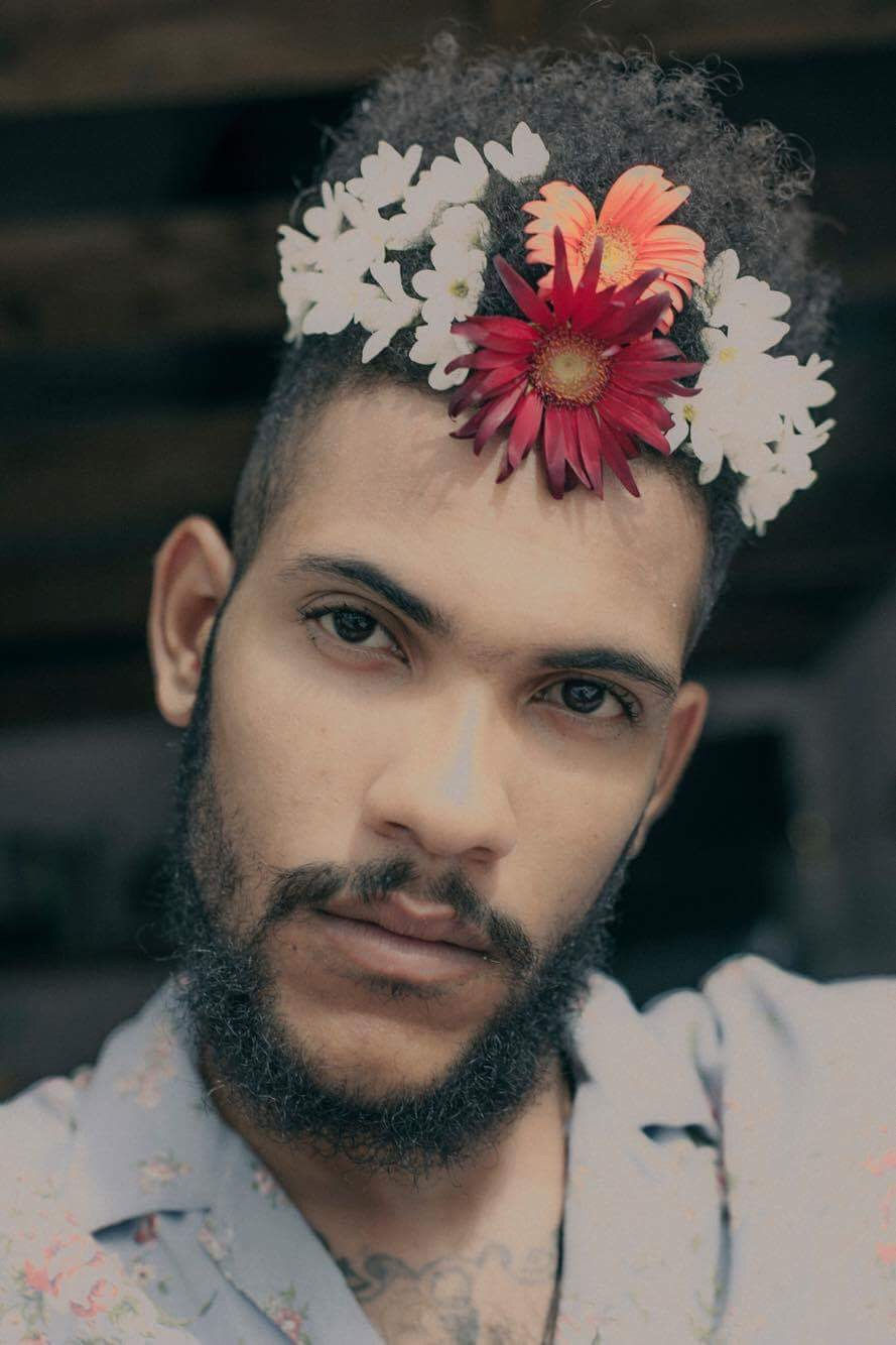 Ira Kononenko