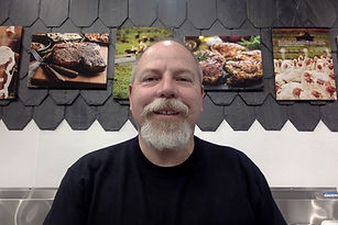 Doug Headshot.jpeg