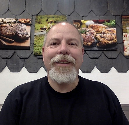 Doug Headshot.jpeg