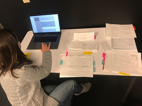 P2_usability_testing_12.11.18.jpg