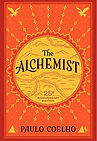 The Alchemist.jpeg